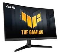 ASUS TUF Gaming VG27WQ3B écran plat de PC 68,6 cm (27") 2560 x 1440 pixels Quad HD LCD Noir