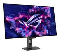 ASUS " 31.5"" 4K UHD Moniteur gaming " , EEC: G