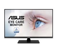 ASUS 31,5 Pouces TUF Gam. VP32UQ HDMI DP IPS Async Spk [EEK: G]