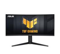 ASUS 34 VG34VQL3A TUF Gaming Monitor