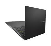 ASUS 3402IA-EB165R - AMD Ryzen 5 - 2,4 GHz - 35,6 cm (14 pouces) - 1920 x 1080 pixels - 8 Go - 512 Go