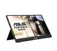 ASUS 39,6Cm Commercial MB16AWP Moniteur Mobile USB HDMI IPS Spk