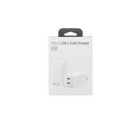 ASUS Chargeur USB‑C 65W GaN
