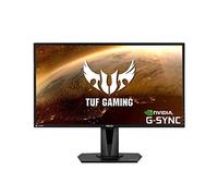 ASUS 68,5cm Gaming TUF VG27AQZ DP+HDM