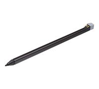 Asus 70NX0000-PN1020 Original Stylus Pen/Stylet