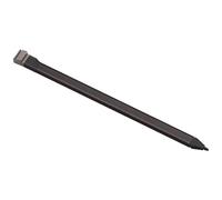 Asus 71NM0J88006 Original Asus Chromebook CM34 CM3401FFA,CM3401FFA,CX3 CX3401FBA,CX3401FBA