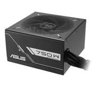 ASUS , 750 Watt alimentation