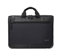 ASUS 90-XB3Z00BG00010 Noir