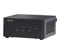 ASUS NUC 14 Pro Tall Kit RNUC14RVHV700003I, Barebone