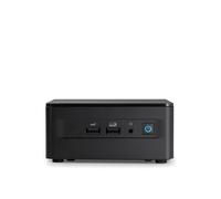 Asus 90Ar00C1-M000K0 Asus Nuc 13 Pro Rnuc13Anhi700002I