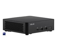 ASUS 90AS0071-M000J0, Mini PC