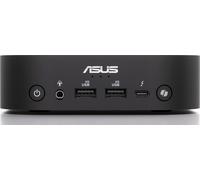 Asus 90As00N1-M00180 Asus Nuc 14 Pro Ai Rnuc14Lnku7094N2
