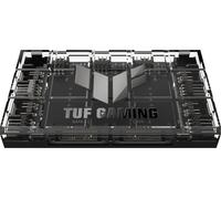 ASUS 90DA00C0-B09000 Ventilateur ASUS TUF GAMING ARGB PWM FAN HUB