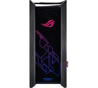 ASUS 90DC0020-B39000 Boîtier Asus ROG Strix Helios Case
