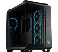 Asus 90Dc0090-B19020 Asus Geh Tuf Gaming Gt502 Horizon Tg Argb Black