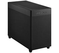 ASUS 90DC00G0-B39000 Asus Geh AP201 PrimeCase Mesh
