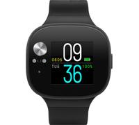 ASUS 90HC00B1-M10P10 ASUS VivoWatch BP (HC-A04)