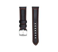 ASUS 90HC00M1-P00010 ASUS VivoWatch Band orange (HC-S01)pour vivoWatch SP et 5