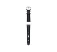 ASUS 90HC00M1-P00020 ASUS VivoWatch Band weiß (HC-S02) f. vivoWatch SP und 5