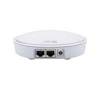 Asus 90IG04B0-BM0B10 Asus Lyra Mini Set de 3 pièces