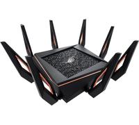 ASUS 90IG04H0-MO3G00 WL-Router ASUS GT-AX11000 AiMesh