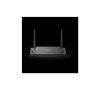 ASUS 90IG05B0-BO3H00 WL-Router ASUS RT-AX56U AX1800 AiMesh
