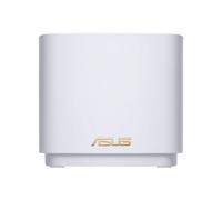 Asus 90IG05N0-M03R20 Asus ZenWiFi AX Mini XD4 AX1800 3er Set Weiß