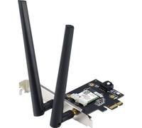 Asus 90Ig07A0-Mo0B00 Wl-Pci Asus Pce-Ax1800 Bt5.2