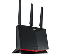 ASUS 90IG07N0-MO3B00 ASUS WL-Router RT-AX86U Pro AX5700 AiMesh