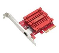 ASUS XG-C100C V3 Interne Ethernet 10000 Mbit/s