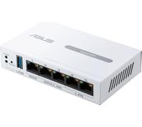 ASUS 90IG08E0-MO3B00 ASUS WL-Router EBG15