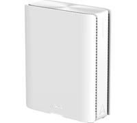 ASUS 90IG08K0-MO3N0V Routeur ASUS WL ZenWiFi BQ16 (1pk)