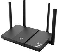 ASUS 90IG09U0-MO3S00 Routeur WL ASUS RT-BE50 BE3600 AiMesh