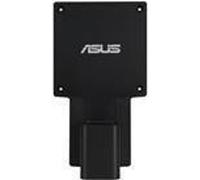 Asus 90La00J0-B01170 Asus Mkt02