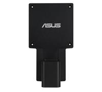 ASUS 90LA00J0-B01170 pièce de rechange de moniteur Pieds