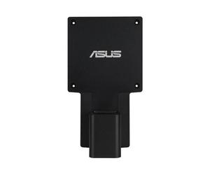 ASUS 90LA00J0-B01170 pièce de rechange de moniteur Pieds