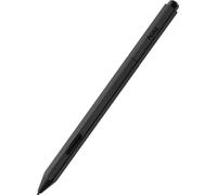 ASUS ProArt MPA01 - Stylet actif G