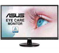 Asus 90LM02W1-B02370 VA249HE