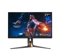 Asus 90LM03A0-B02370