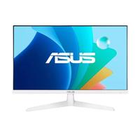 ASUS VY249HF-W écran plat de PC 60,5 cm (23.8") 1920 x 1080 pixels Full HD LCD Blanc