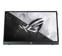 ASUS 90LM06I1-B02170 ASUS 39,6cm GAMING STRIX XG16AHP HDMI IPS Spk Lift 144Hz