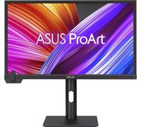 ASUS 90LM097A-B01370 ASUS ProArt PA24US 61.13cm