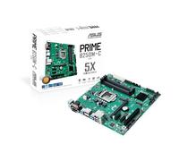 Asus 90MB0SQ0-M0EAYC Asus PRIME B250M-C/CSM B250
