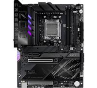 Asus 90MB1KR0-M0EAY0 Carte mère Socket (PC) AMD® AM5 Facteur de forme (détails) ATX