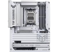 Asus 90MB1KW0-M0EAY0 Carte mère Socket (PC) AMD® AM5 Facteur de forme (détails) ATX