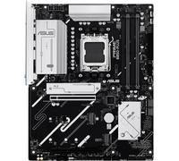 Asus 90MB1LC0-M0EAYC Carte mère Socket (PC) AMD® AM5 Facteur de forme (détails) ATX