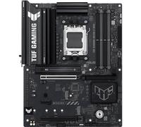 Asus 90MB1LT0-M0EAY0 Carte mère Socket (PC) AMD® AM5 Facteur de forme (détails) ATX