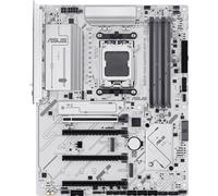 Asus 90MB1M00-M0EAY0 Carte mère Socket (PC) AMD® AM5 Facteur de forme (détails) ATX