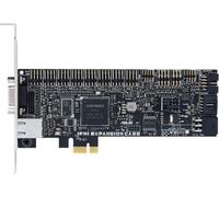 Asus 90Mc0Ah0-Mvuby1 Asus Ipmi Expansion Card-Si