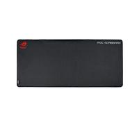 Asus 90MP00S0-B0UA00 Tapis de souris